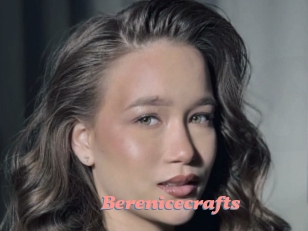 Berenicecrafts