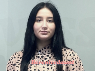Berenicedaunt