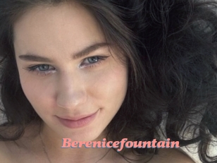 Berenicefountain