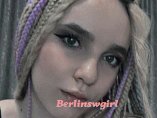 Berlinswgirl