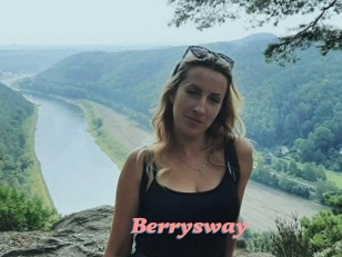berrysway Webcam Sex Site