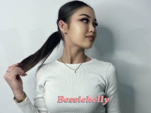 Bessiekelly
