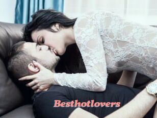 Besthotlovers