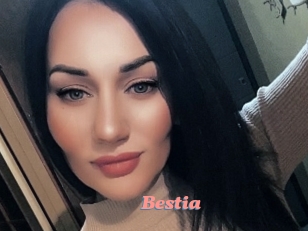 Bestia