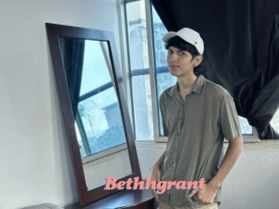Bethhgrant