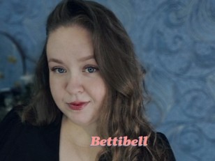 Bettibell