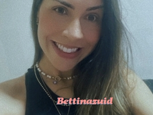 Bettinazuid
