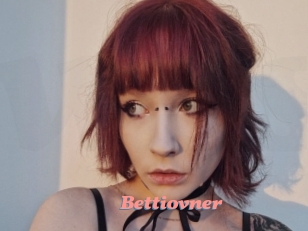 Bettiovner