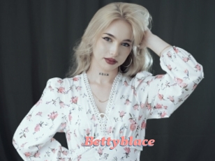 Bettyblace