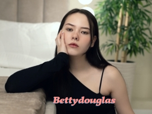 Bettydouglas