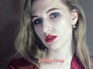 Bettylive