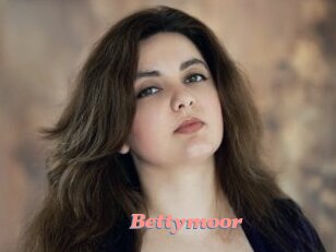 Bettymoor