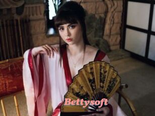 Bettysoft