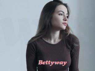 Bettyway
