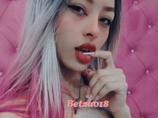 Betza018