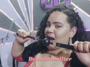 Betzabemullier