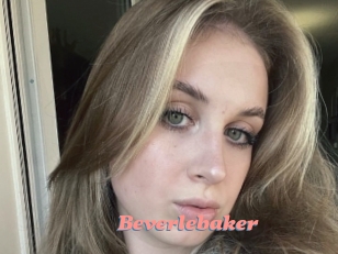 Beverlebaker