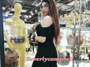 beverlycampbell Webcam Sex Site