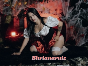 Bhrianaruiz
