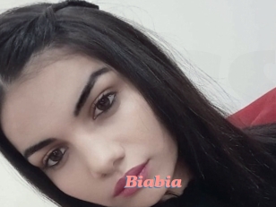 Biabia
