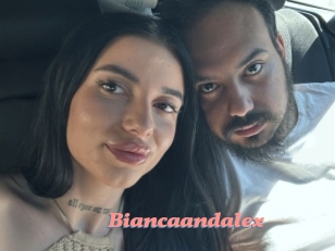 Biancaandalex