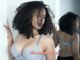 Biancacelia