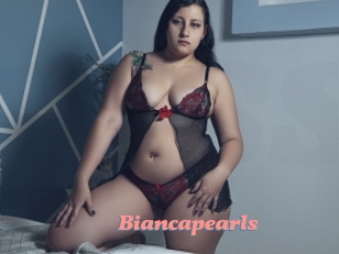 Biancapearls