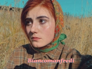 Biancomanfredi