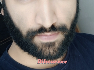 bibearxxx Webcam Sex Site