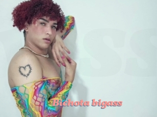 Bichota_bigass