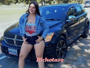 Bichota19