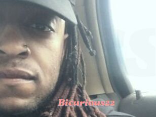 Bicurious22
