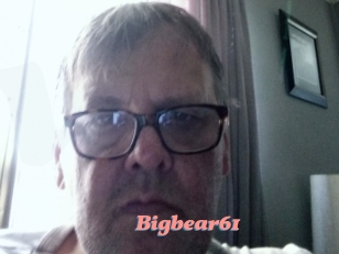 Bigbear61