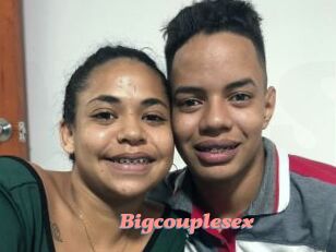 Bigcouplesex