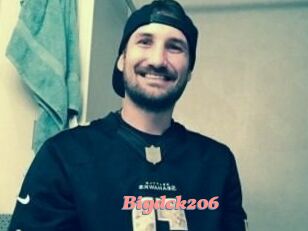 Bigdck206