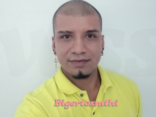 Bigertosmthi