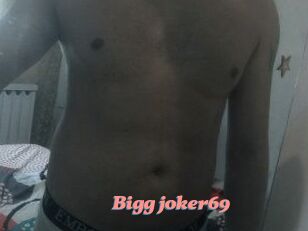 Bigg_joker69
