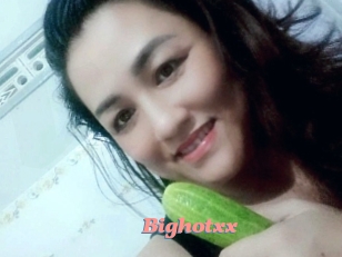 bighotxx Webcam Sex Site