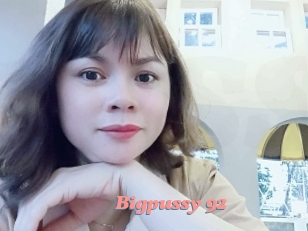 Bigpussy_92