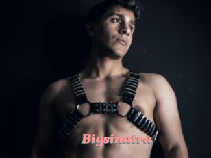 Bigsinatra