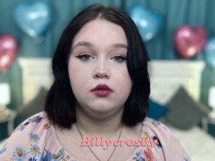 Billycrosby
