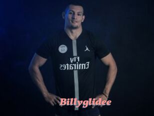 Billyglidee