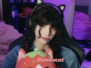 Bimbocat