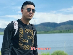 Birmanv