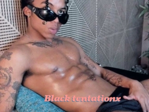 Black_tentationx