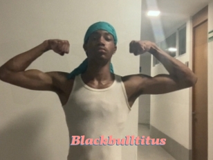 Blackbulltitus