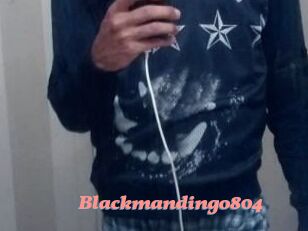 Blackmandingo804