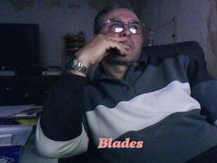 Blades
