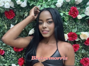 Blairemorris