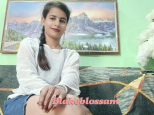 blakeblossam Webcam Sex Site